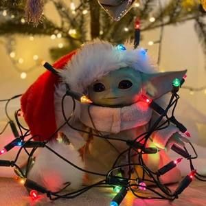 Meet your Posher, Rene